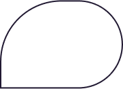 Cv Banner Decorative